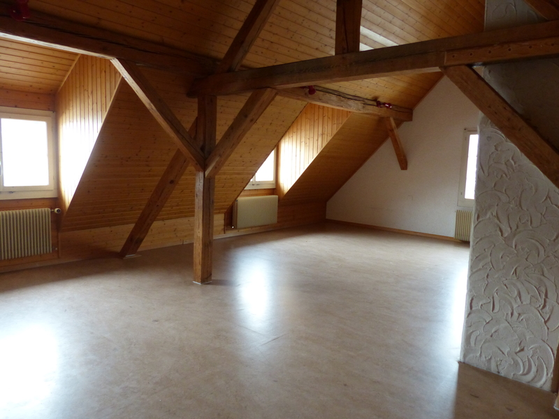 Pfadiheim Seemöve, 8280 Kreuzlingen TG - 1025