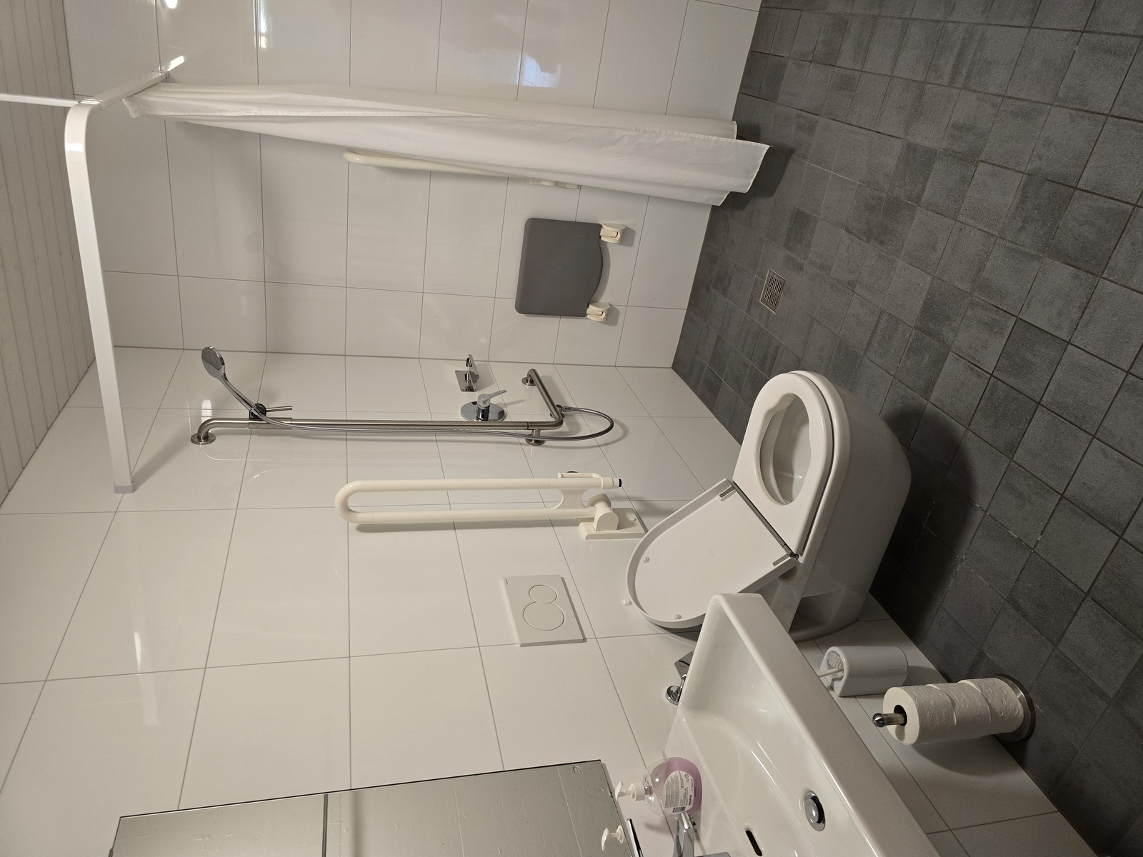 Lagerunterkunft Schulhaus Sörenberg, 6174 Sörenberg LU - 11029