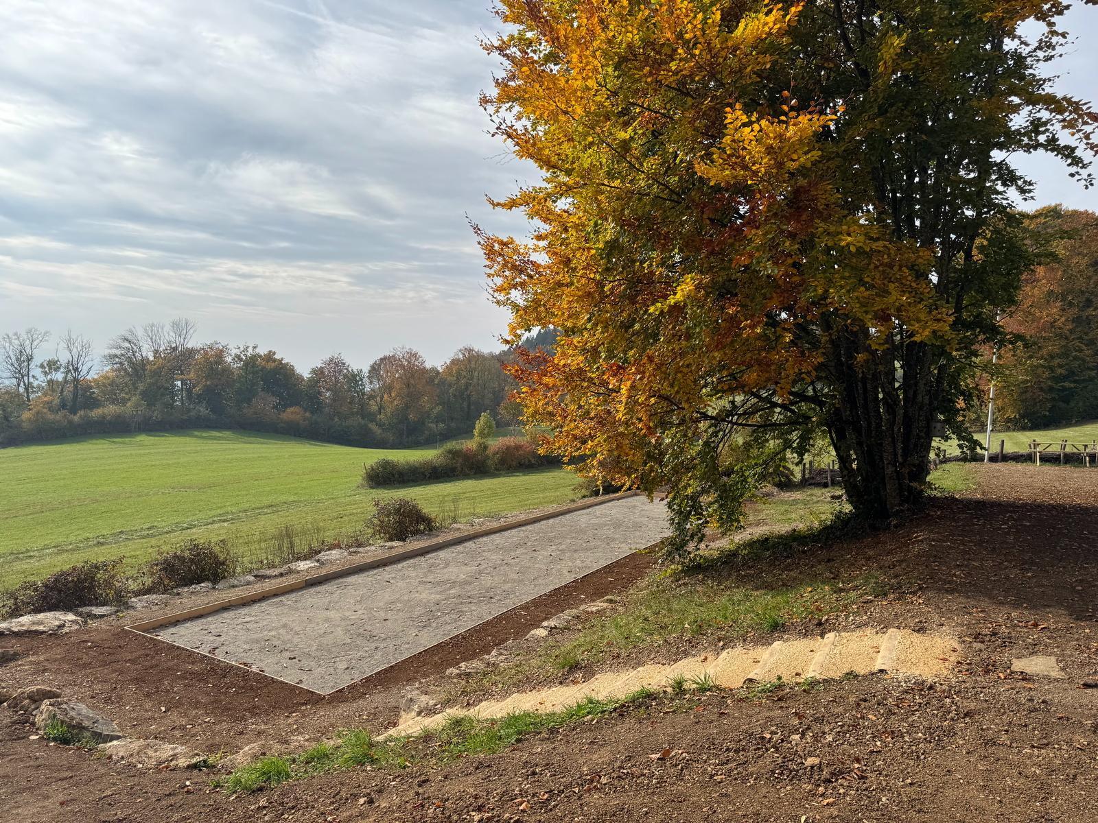 Haselhaus, 4226 Biberstein SZ - 11114