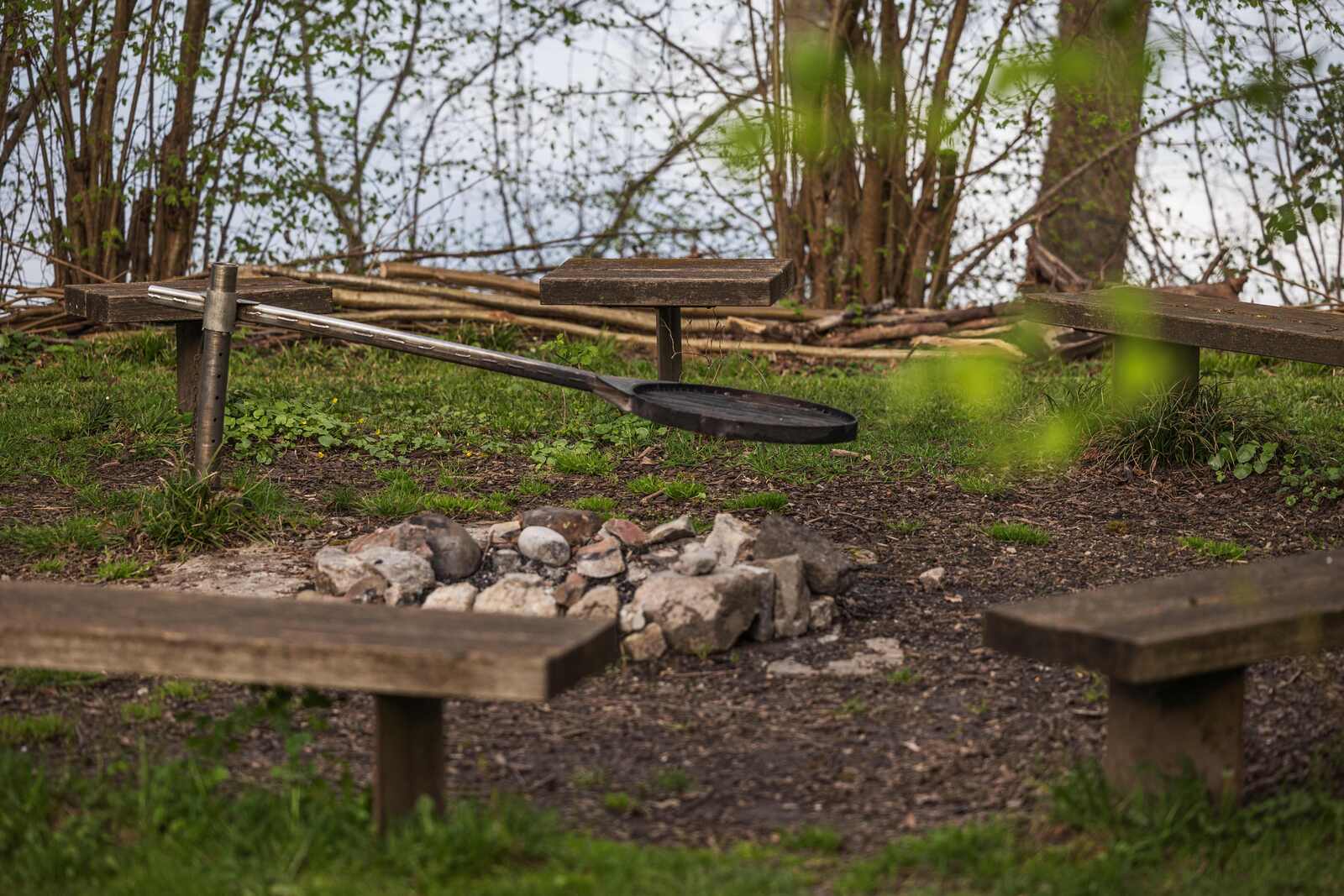 Gruppen-Jugendherberge Fällanden, 8117 Fällanden ZH - 11226