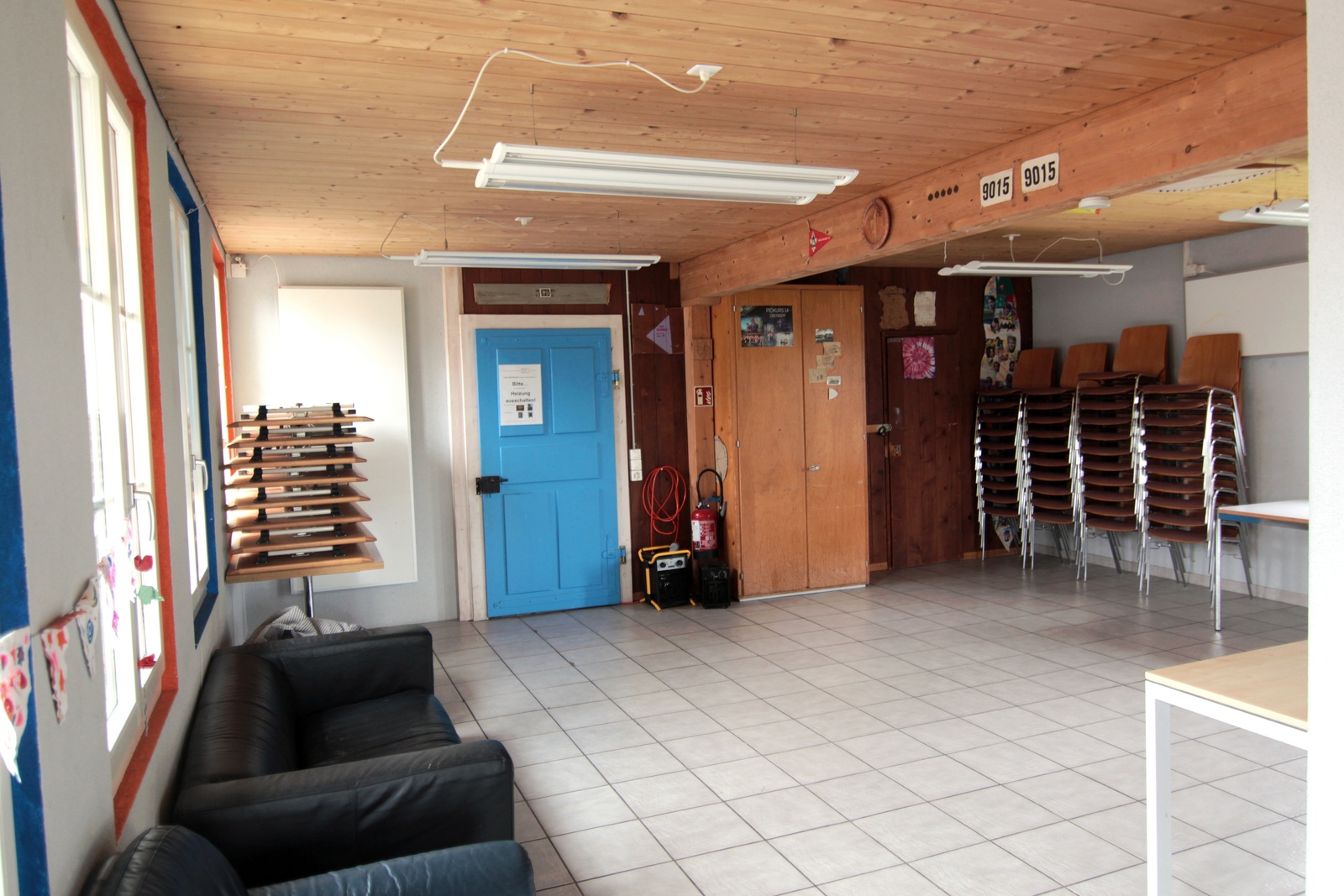 KoDo, 3510 Konolfingen BE - 11490