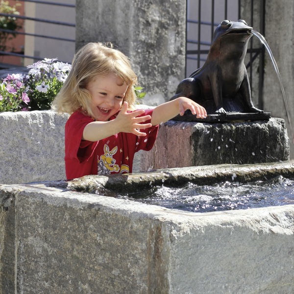 Ostello / Hostel Palagnedra, 6657 Palagnedra TI - 844