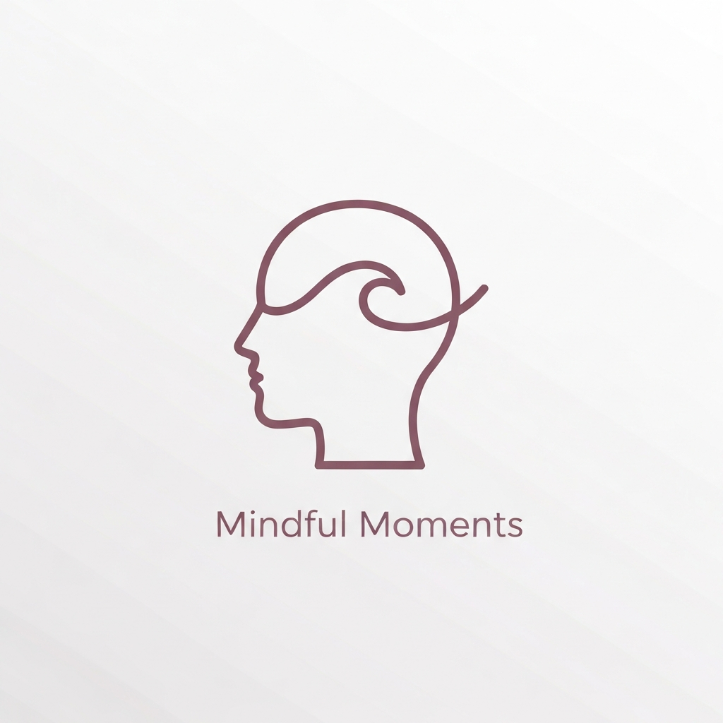 Mindful Moments icon