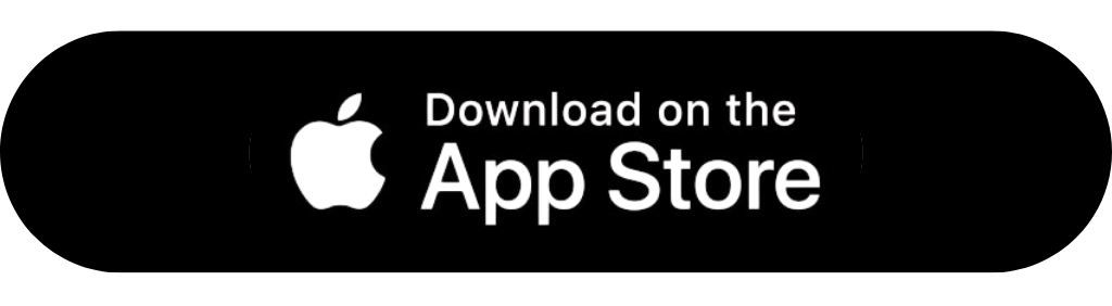 Download on the App Store